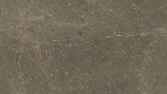 Kashmir Gray