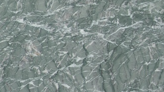 Verde Antique