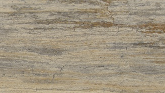 Beige Travertine